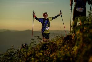 BIB: 
                            <button type="button" onclick="openModal(19036865)" class="btn btn-primary btn-sm float-right btn-popup" data-toggle="modal" data-target=".modal-high-quality">
                        <i class="fas fa-shopping-cart"></i> Add to Cart
                    </button>
                                            <button type="button" onclick="isThisMe(19036865, true)" class="btn btn-success btn-sm float-right btn-popup btn-isme hidden" data-toggle="tooltip" data-placement="bottom" title="นี่คือรูปของคุณใช่ไหม คลิกที่นี่เพื่อเอาเข้าอัลบั้ม">
                        <i class="fas fa-plus"></i> Add to album
                    </button>
                    <button type="button" onclick="isThisMe(19036865, false)" class="btn btn-warning btn-sm float-right btn-popup btn-isnotme hidden">
                        <i class="fas fa-ban"></i> Remove from album
                    </button>